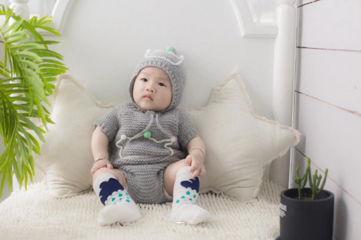 德清怀孕初期嘴里没味道