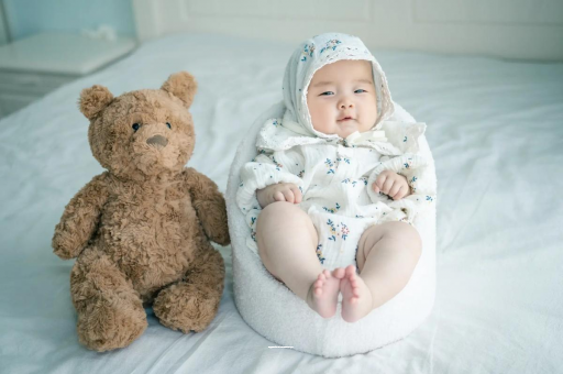 德清宝宝为什么总是哭闹