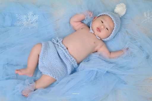 德清孕妇无创检查是什么