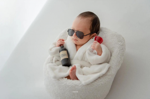 德清宝宝体温多少度算正常