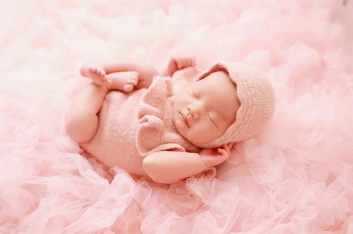 德清体温高是怀孕初期 德清体温高是怀孕初期