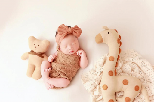 德清宝宝为什么揉眼睛