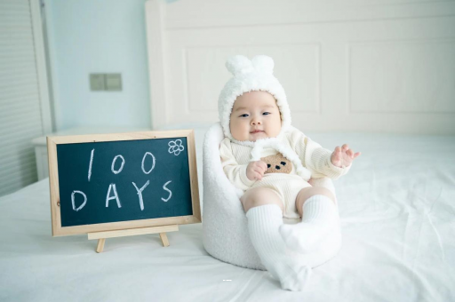 德清孕妇12周是几个月 德清孕妇12周是几个月