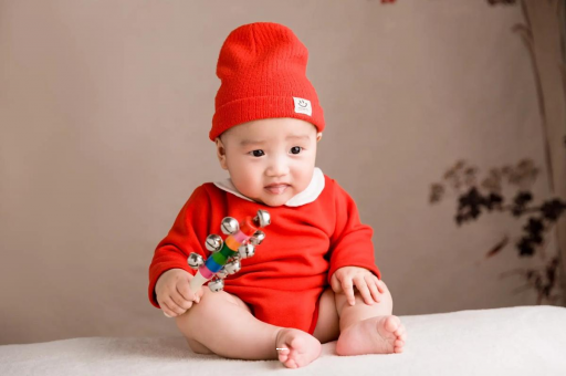 德清宝宝喝什么奶粉不上火