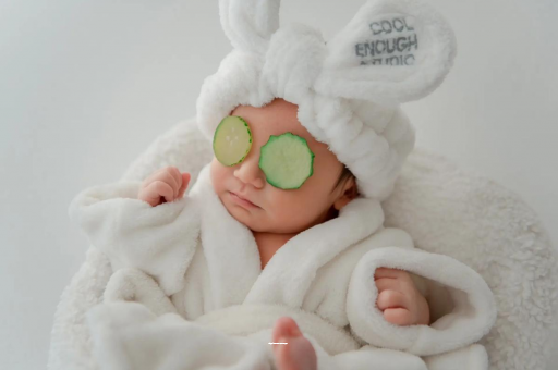 德清四个月的宝宝不吃奶 德清四个月的宝宝不吃奶