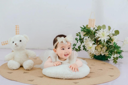 德清孕妇什么时候补铁