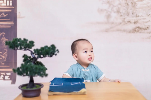 德清宝宝多大戒奶最好 德清宝宝多大戒奶最好