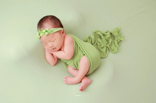 德清孕妇为什么有湿疹